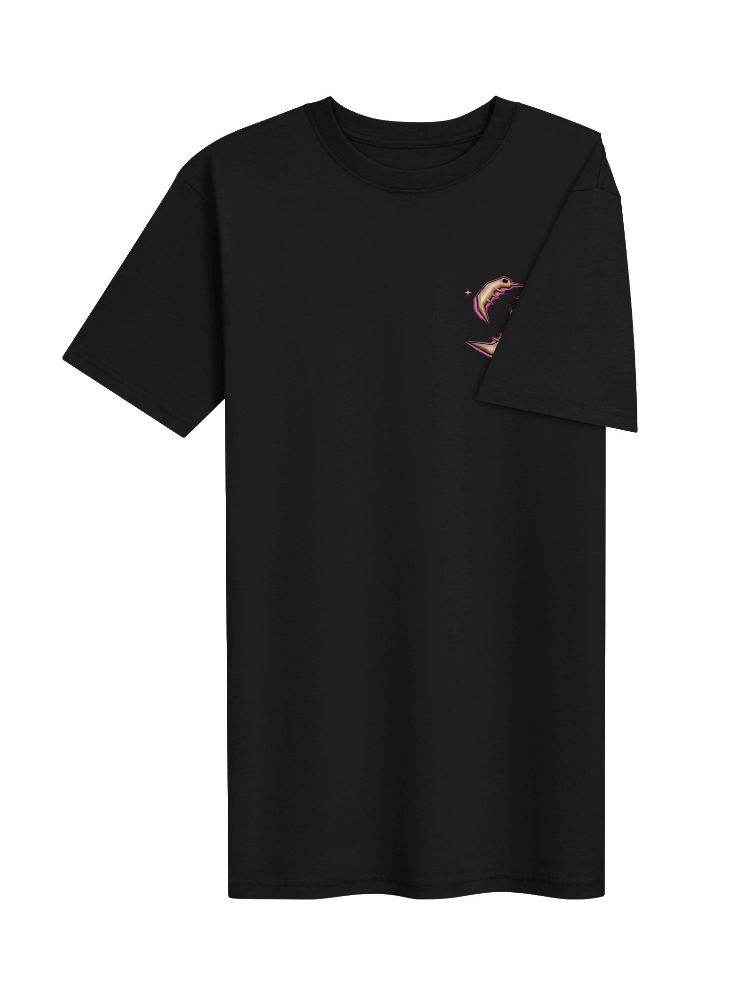 Shrimp Gang 🦐 product image (4)