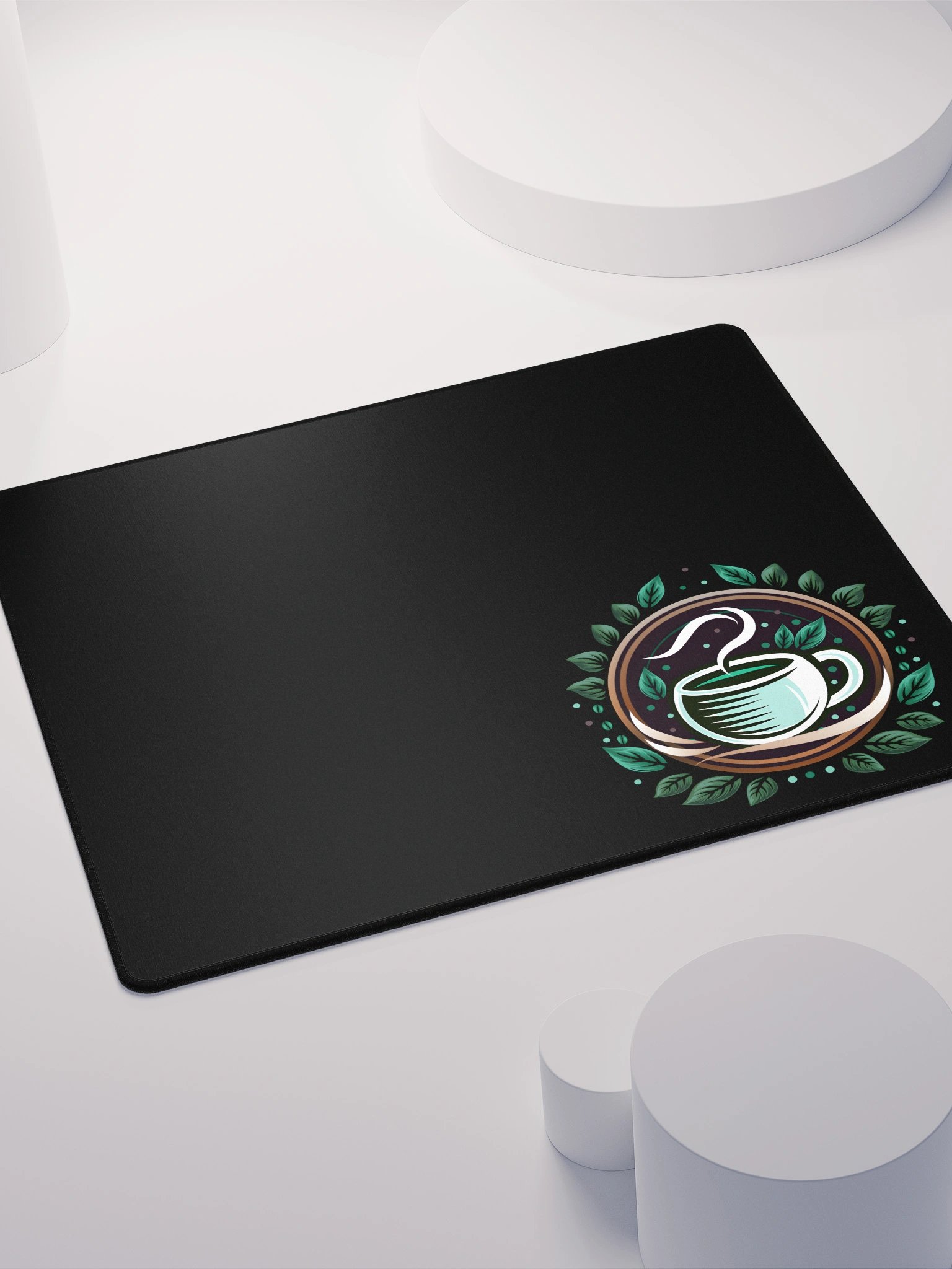 Gaming Mouse Pad product image (4)