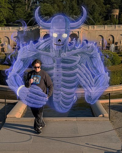 Susanoo goes hard 🎬 

#naruto #susanno #uchiha #sasuke #narutoshippuden