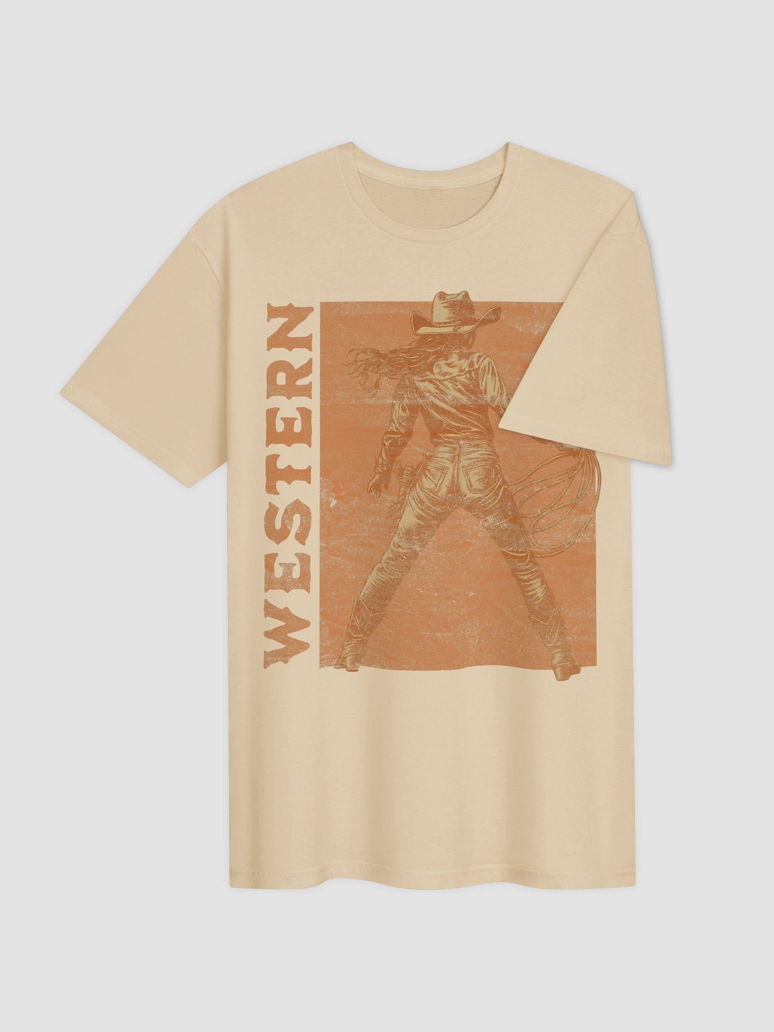 Western Wild product image (4)