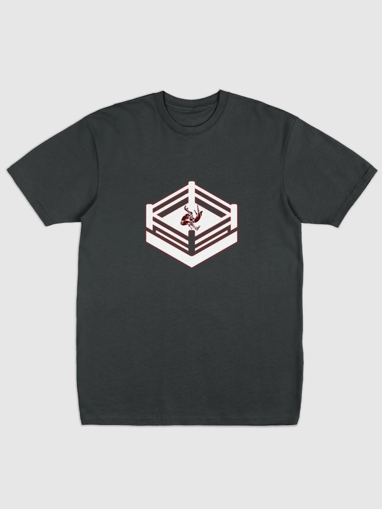 Logo Tee product image (1)