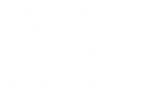 LawVS