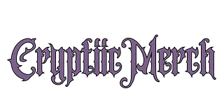 CryptiicCutie