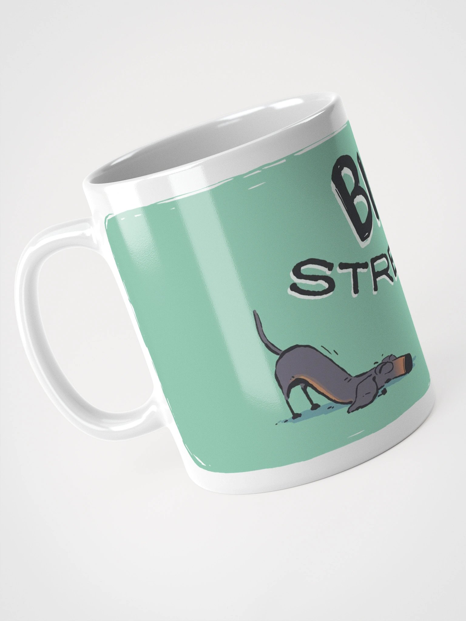 BIG stretch product image (8)