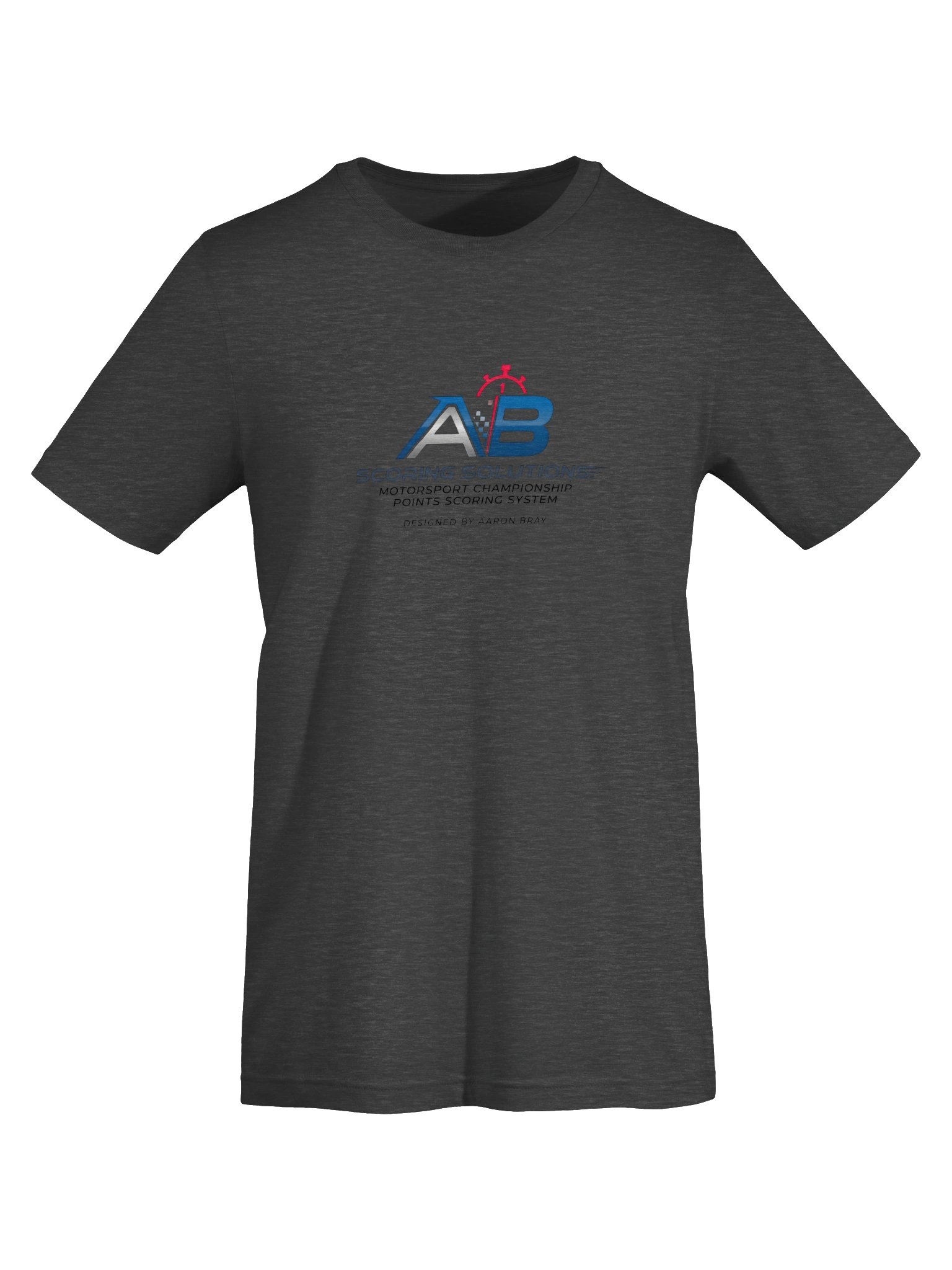 AB Scoring Solutions v2 product image (9)