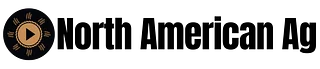 North American Ag