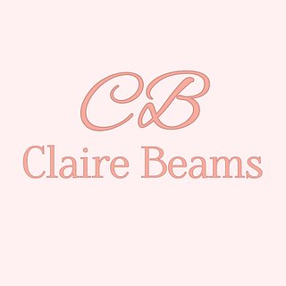 Claire Beams