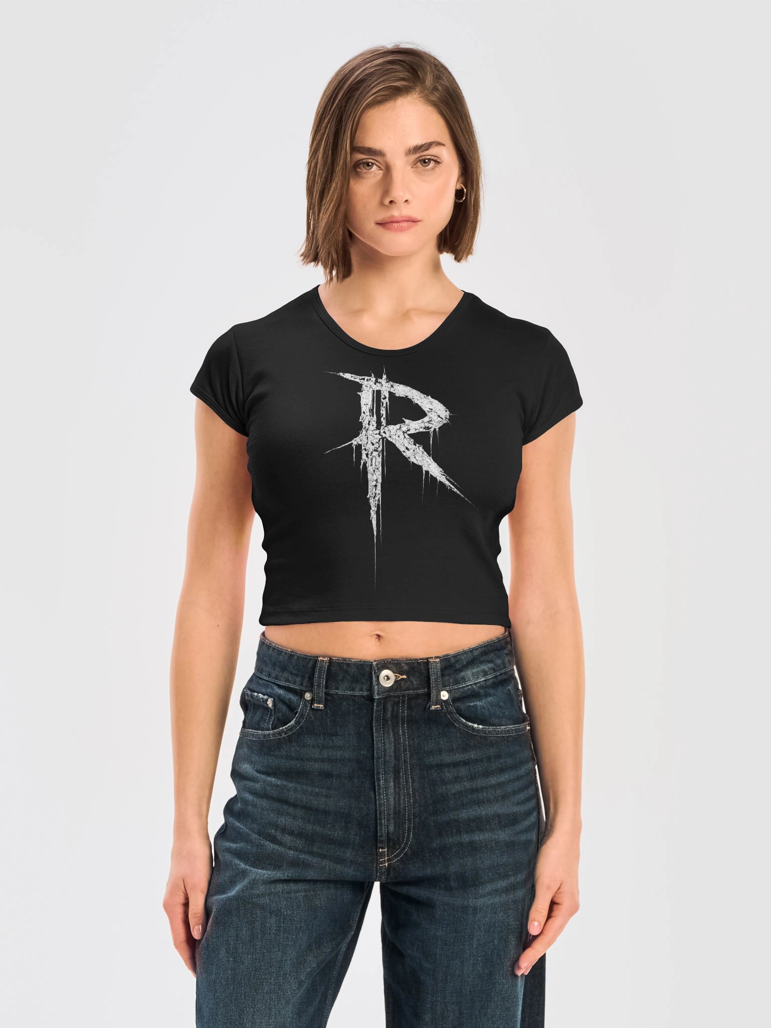 RBO-Baby-Tee-R product image (3)