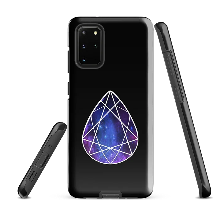 Galaxy Gem Samsung Cases product image (5)