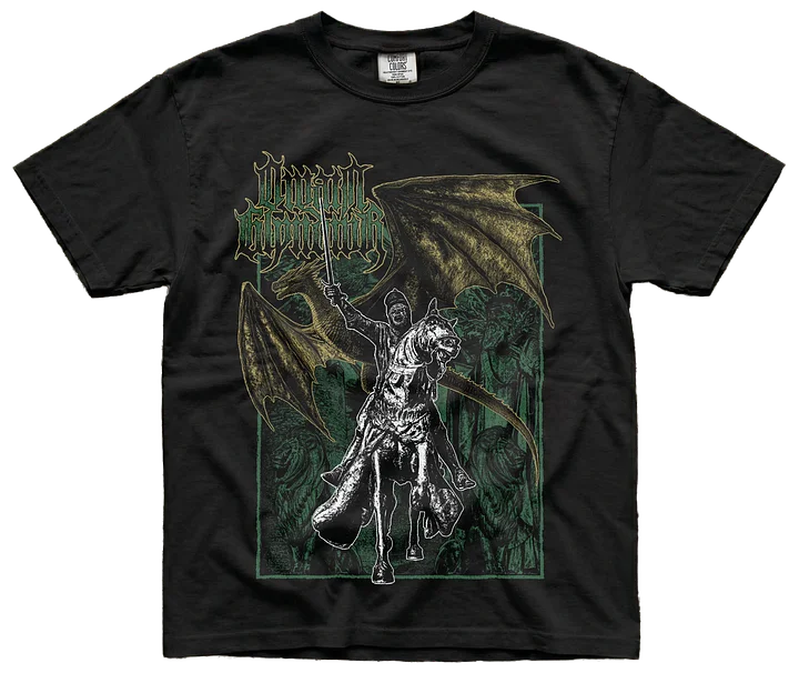 Owain Glyndwr product image (1)
