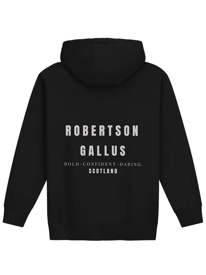 ROBERTSON product image (16)