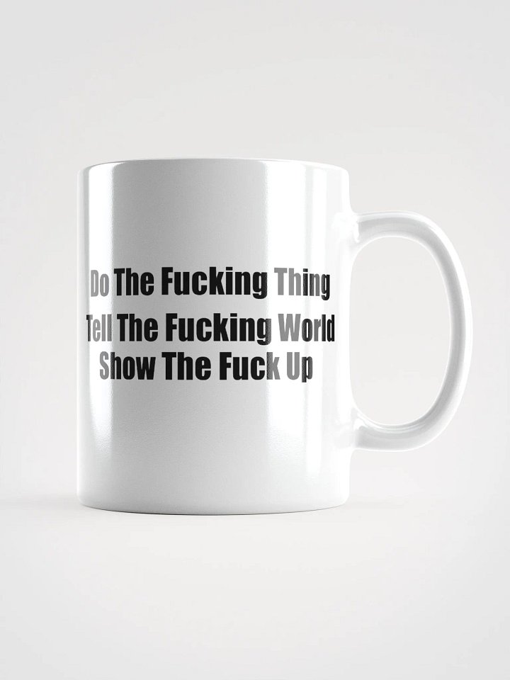 #DTFT Mug product image (1)