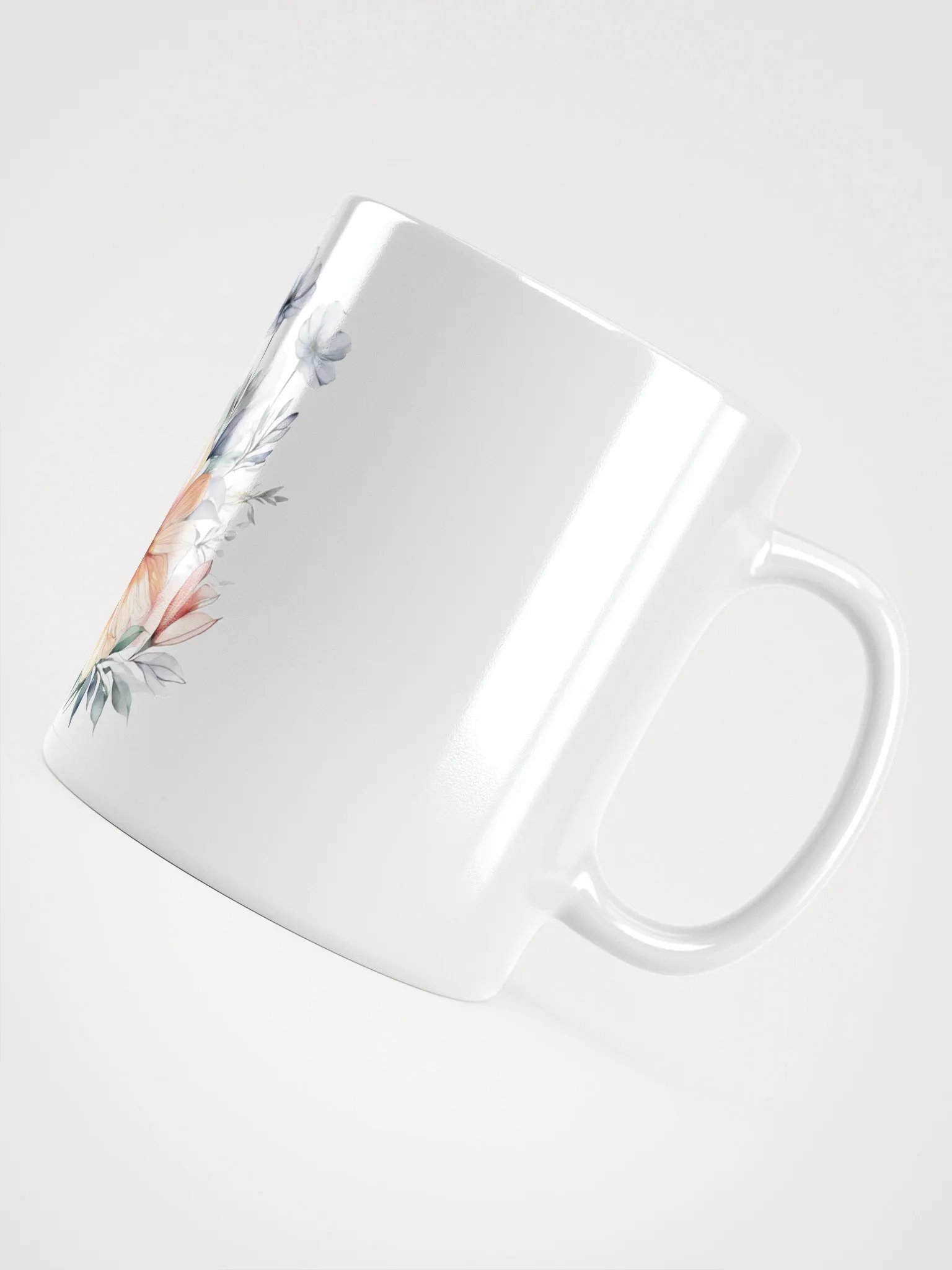 Flower Garden 1 product image (5)