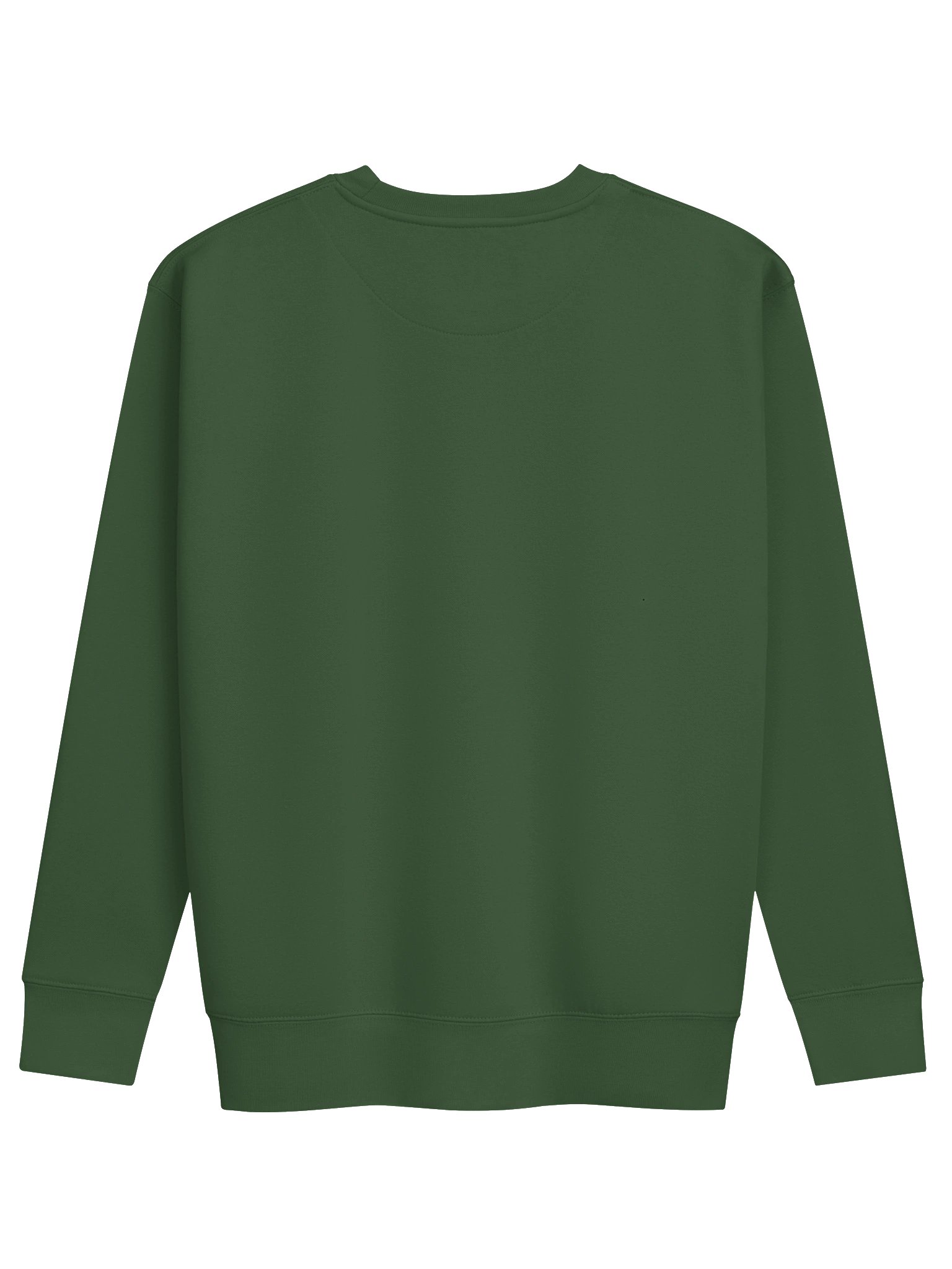 Christmas Star Sweatshirt – Take It Slow | WanderOdd product image (33)