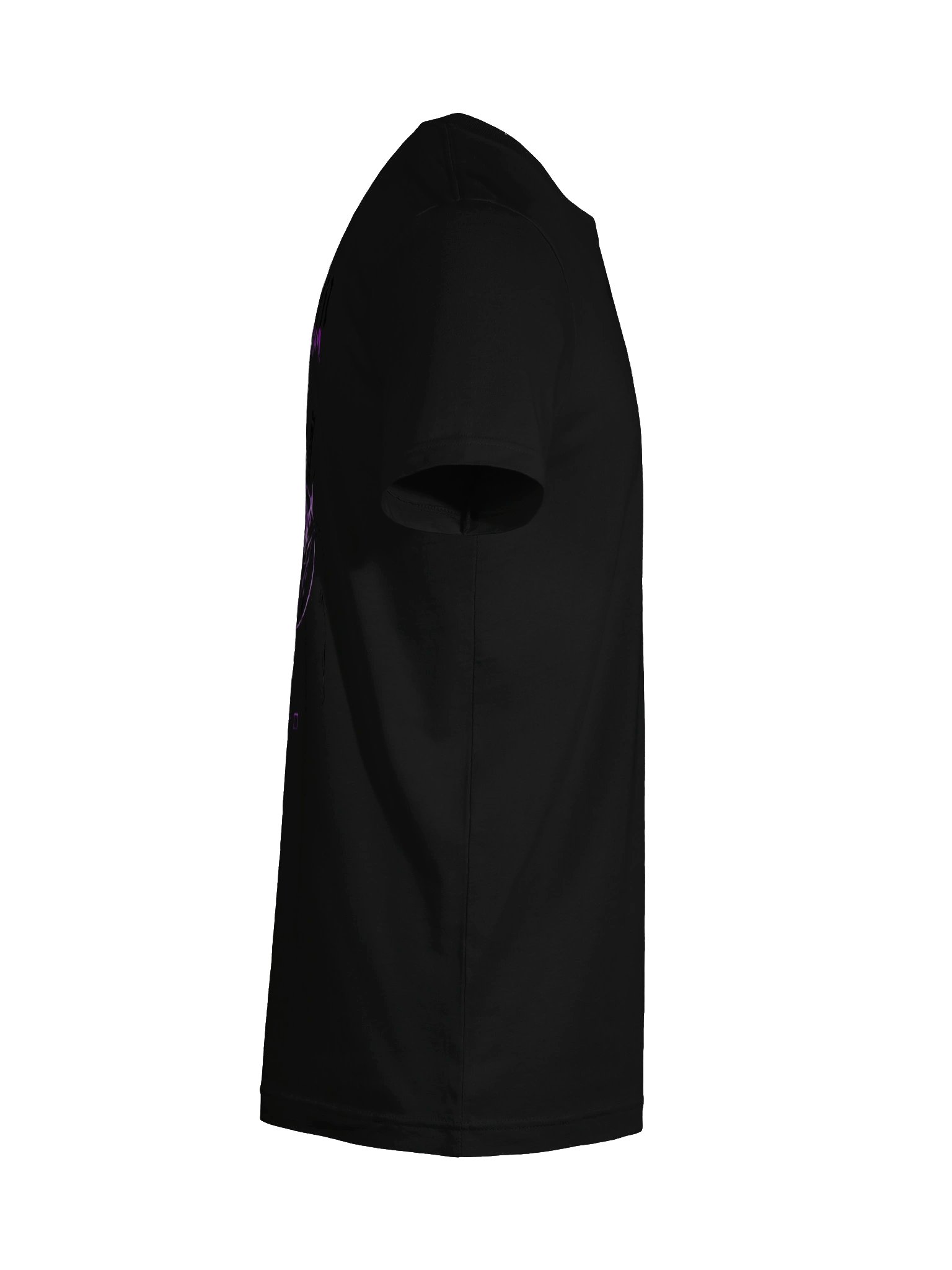 Yami Sukehiro product image (10)