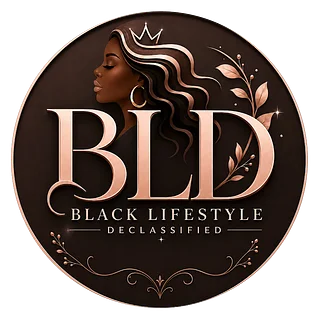 Black Lifestyle Declassified
