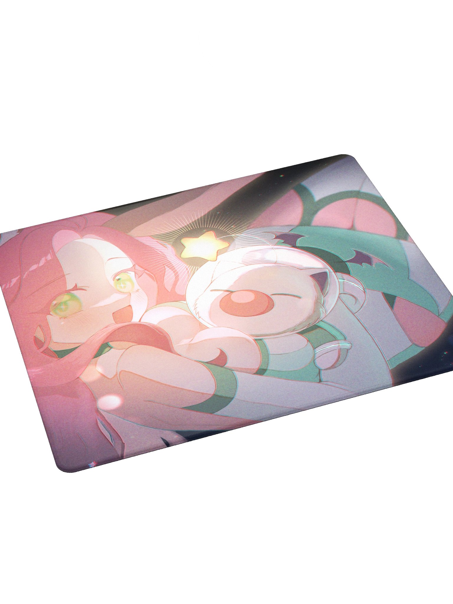 Skylite6 Gaming Mousepad product image (6)