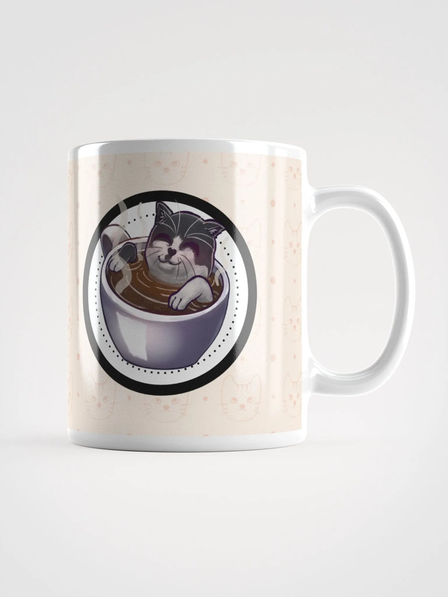 Kauto Coffee Mug Set product image (1)