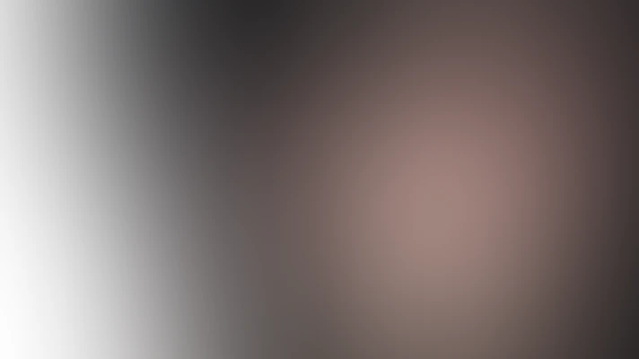 Audio thumbnail background