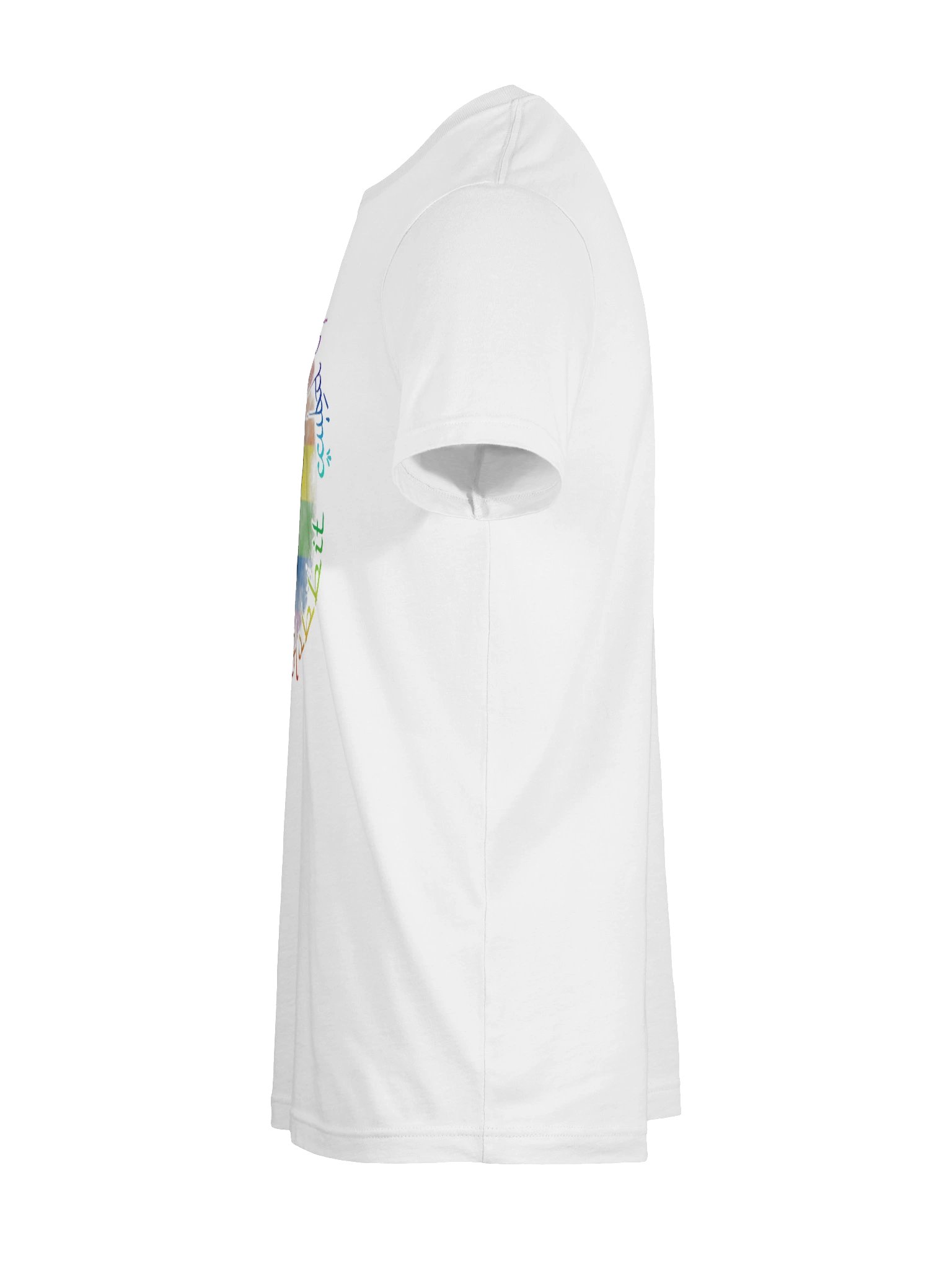 He/They/Hobbit product image (9)