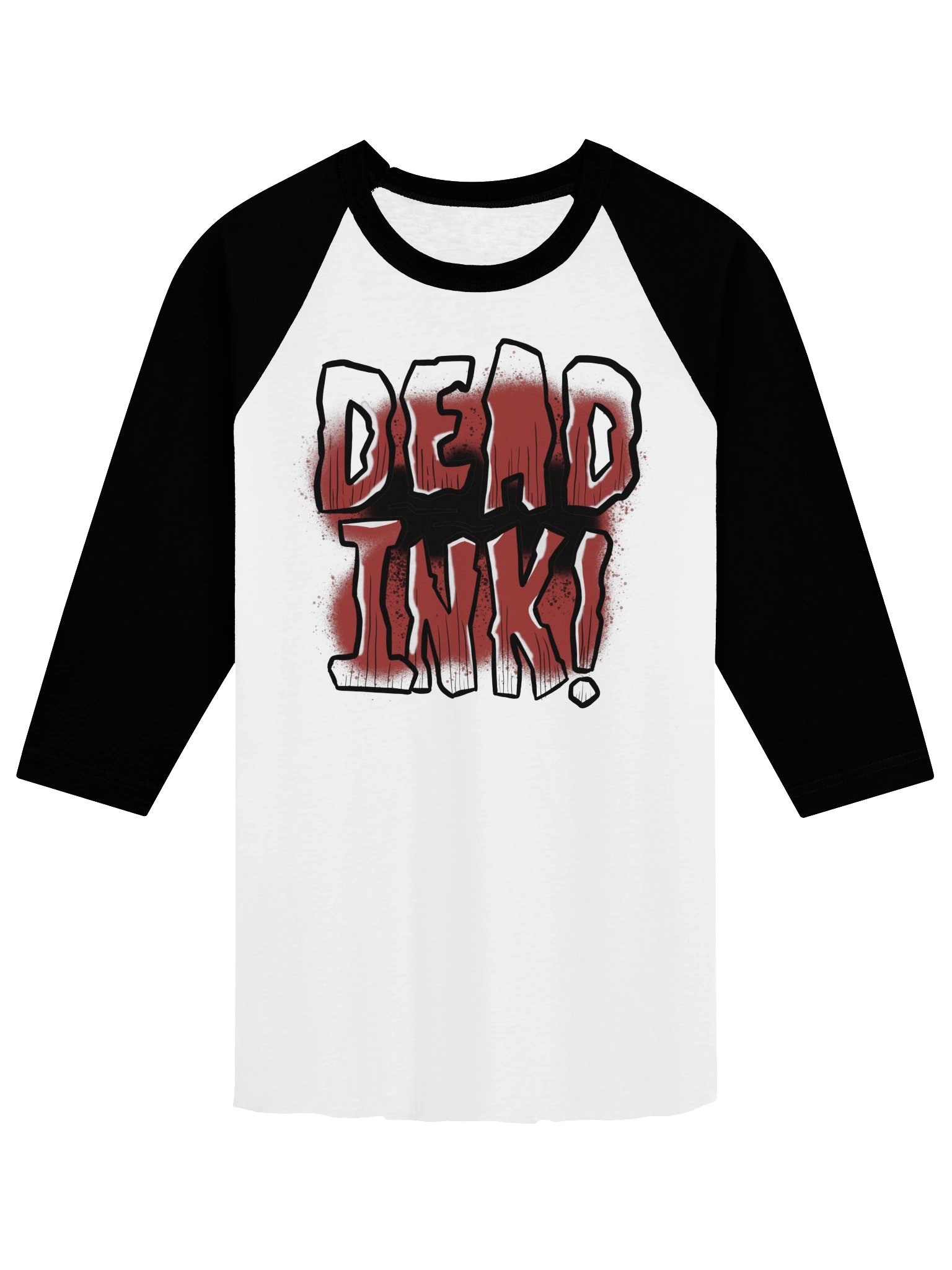 Splatter Logo product image (1)