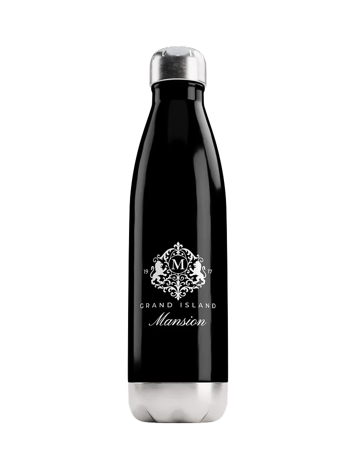 17 oz Water bottle product image (1)