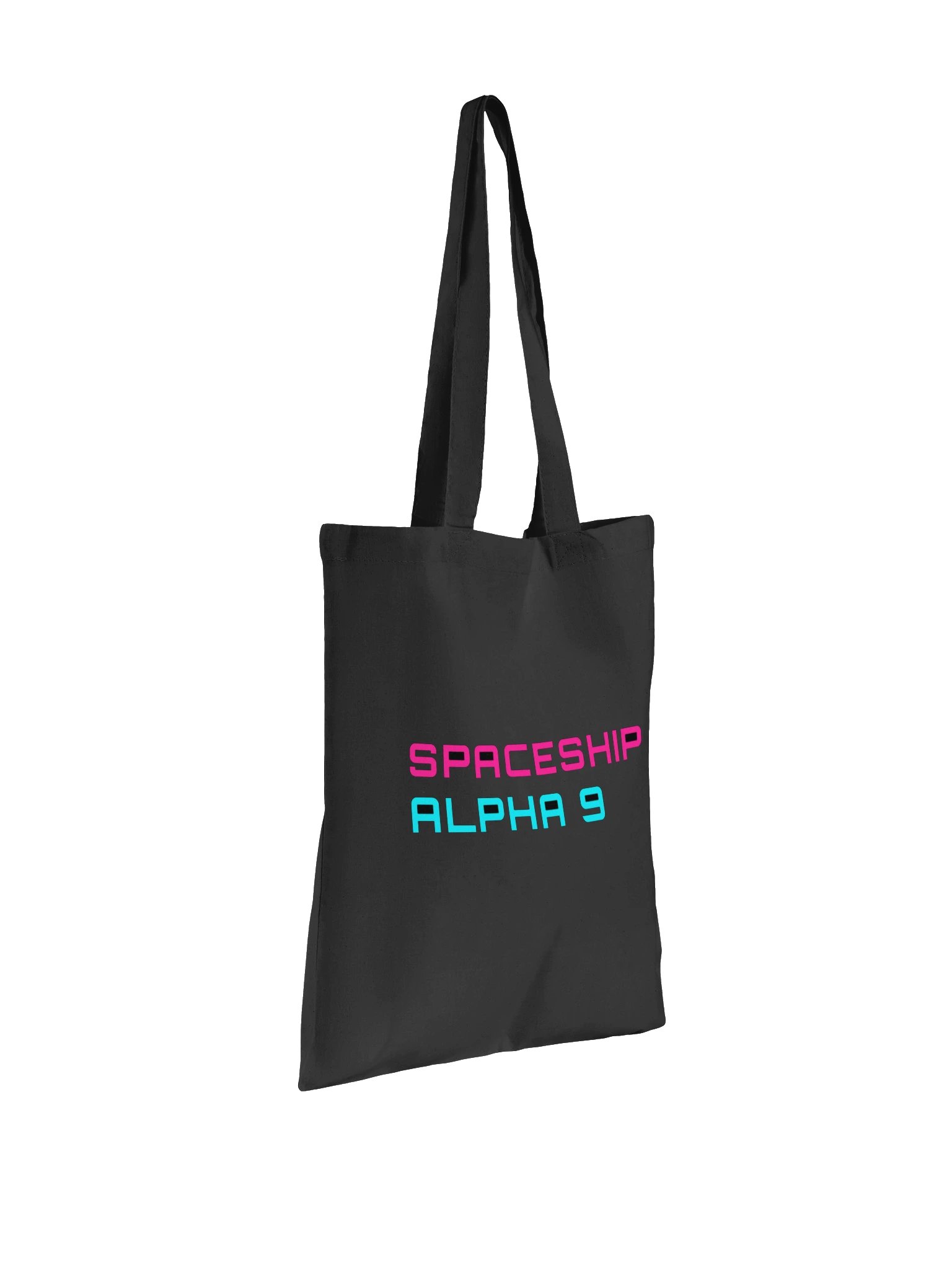 The Call Letters — Tote product image (3)