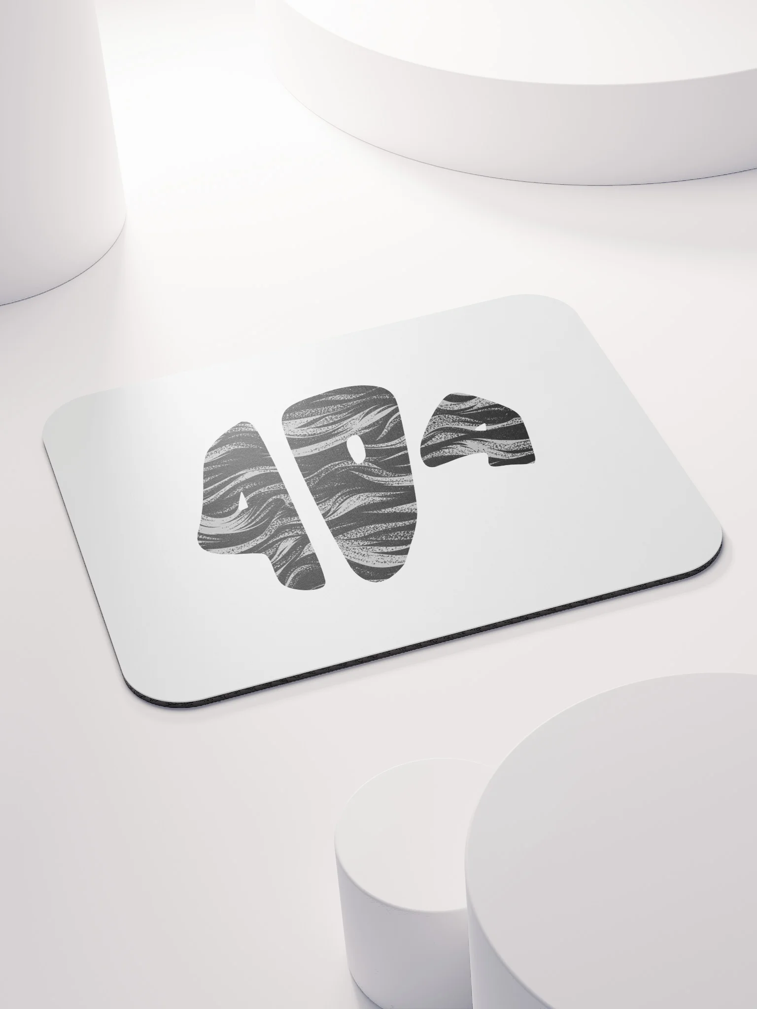 404 NOT FOUND GRAPHIC MOUSE PAD product image (4)