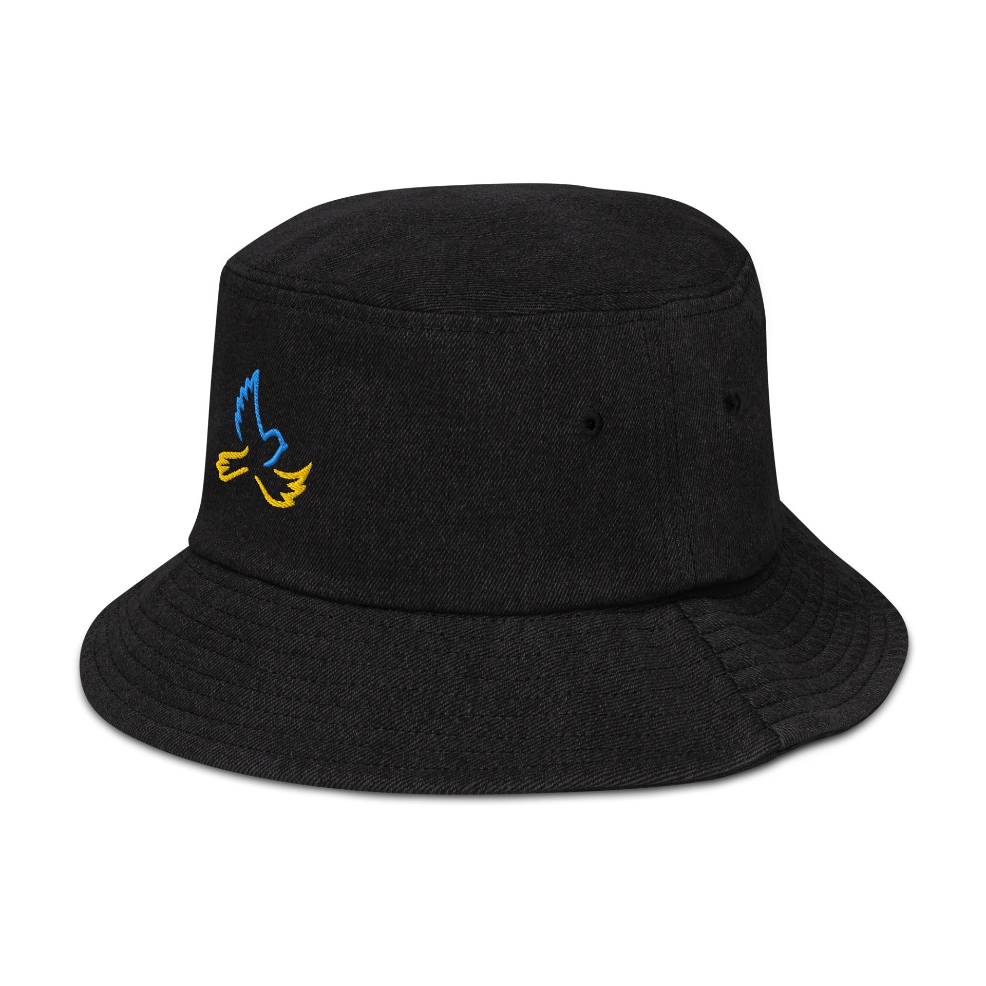 fly away product image (4)