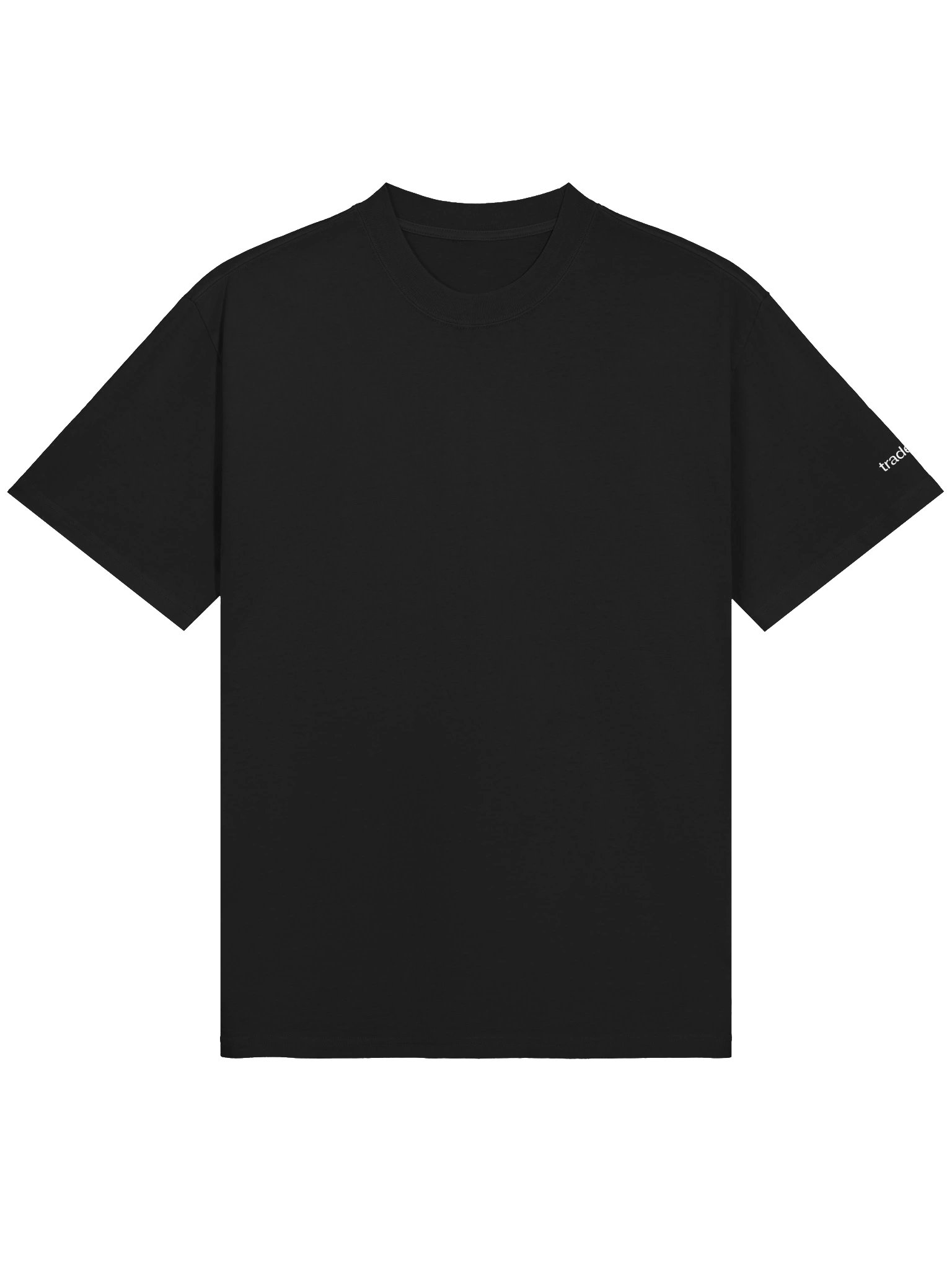 Tradeify Premium Tee product image (1)