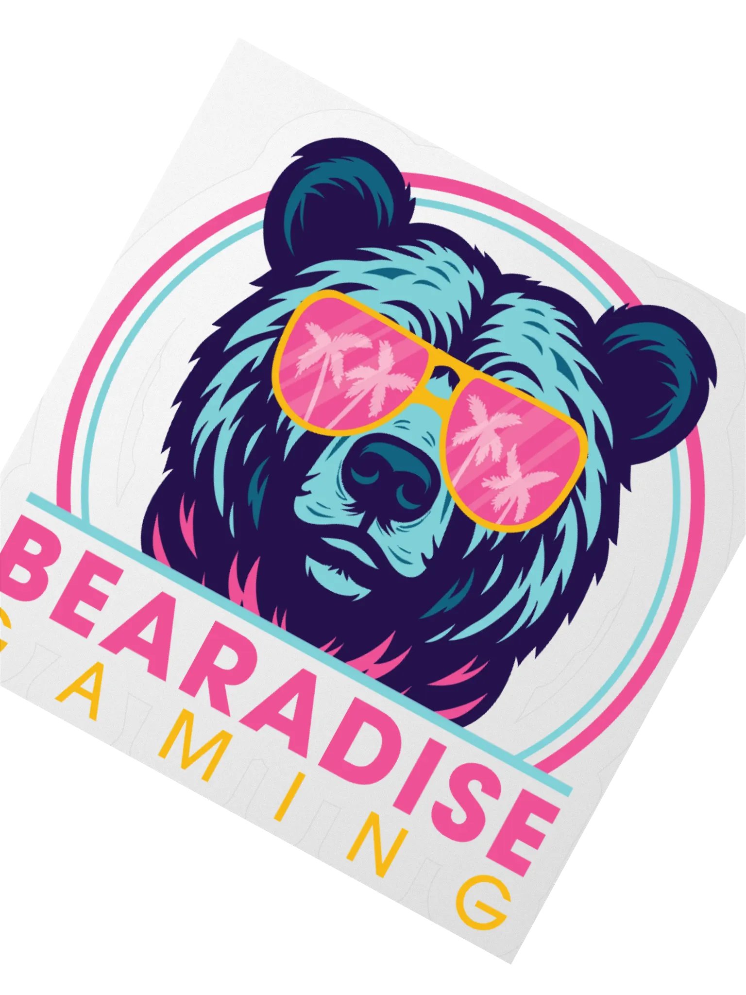Stickers! product image (7)