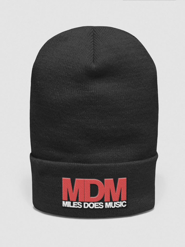 MDM LOGO product image (2)