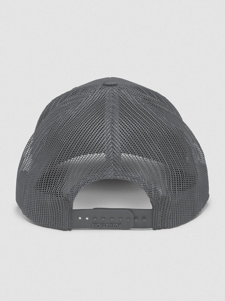 HBDT trucker product image (2)