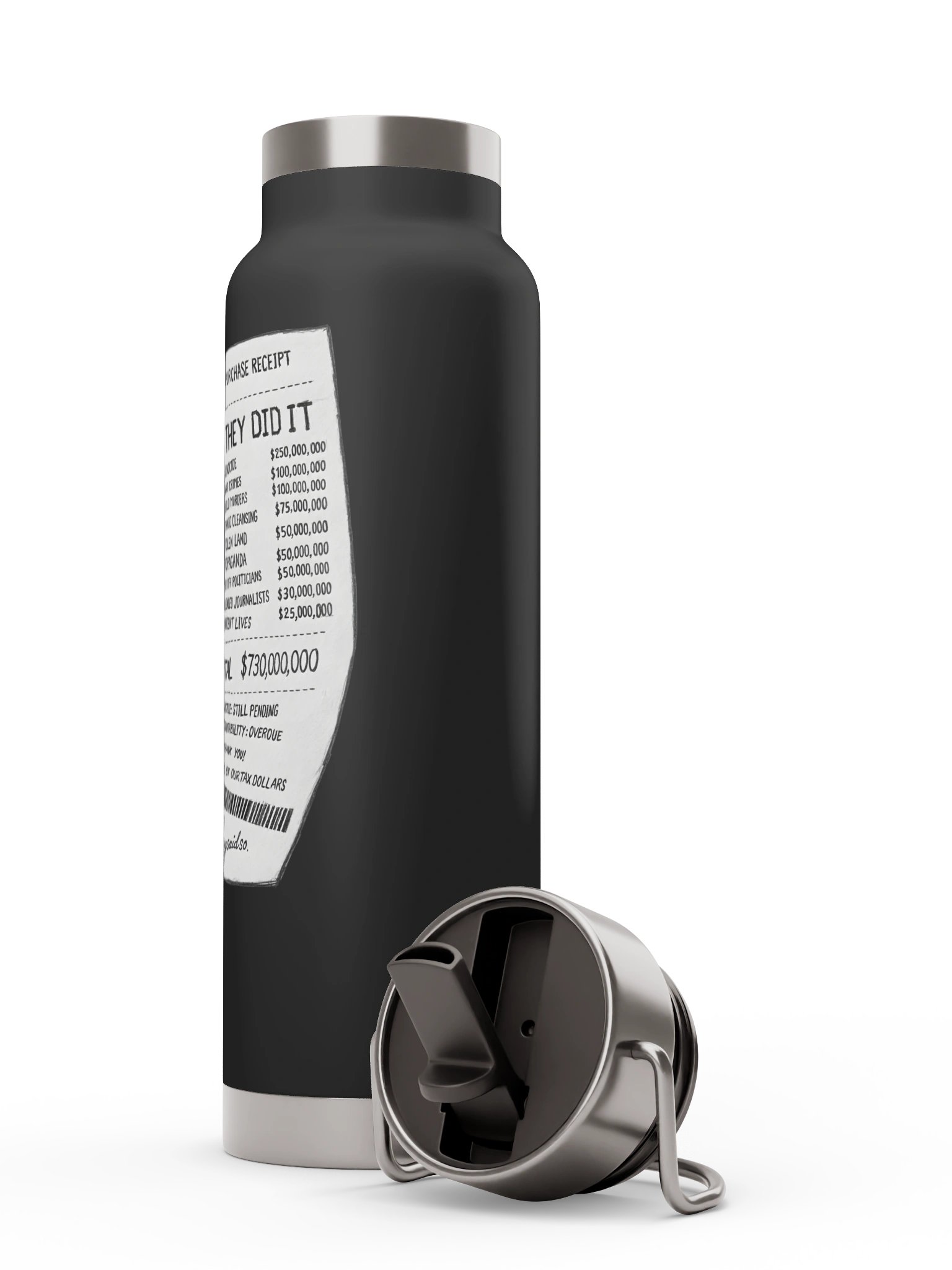 Receipt product image (9)