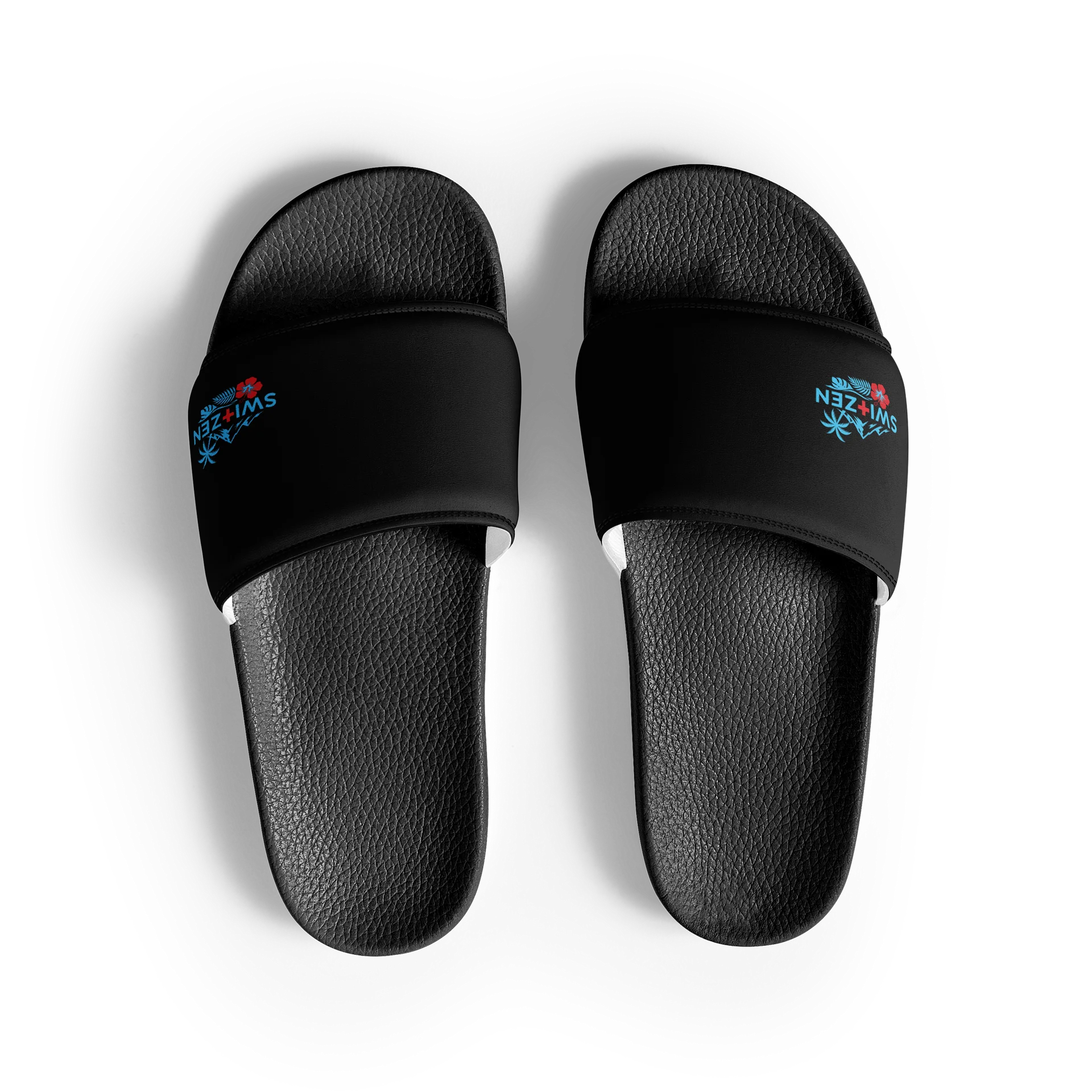 Switzen Slides ( Midnight ) product image (2)