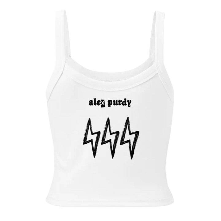 resident genius tank product image (2)