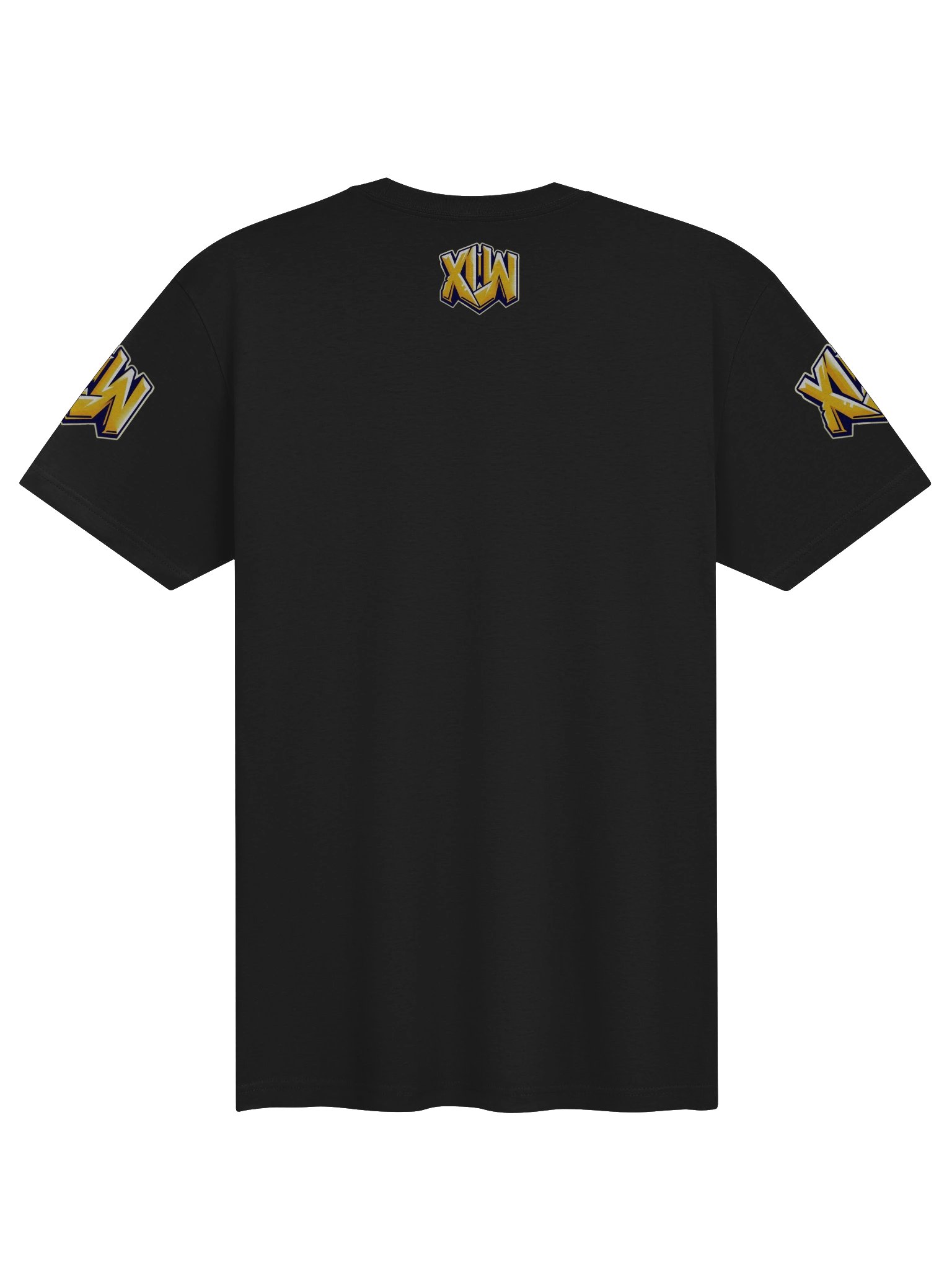 Jake International champ T product image (5)