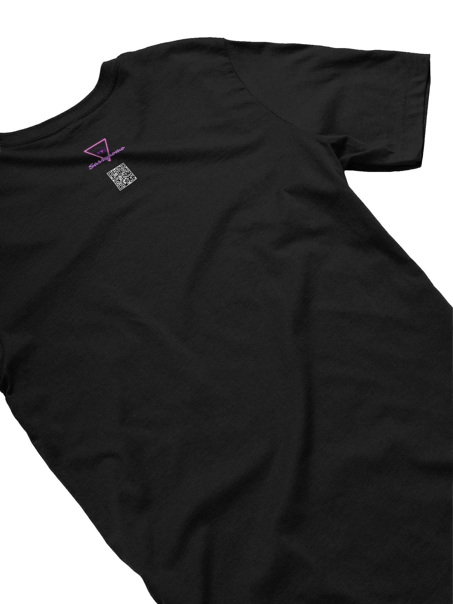I See Sick People (Warhol version) tee product image (4)