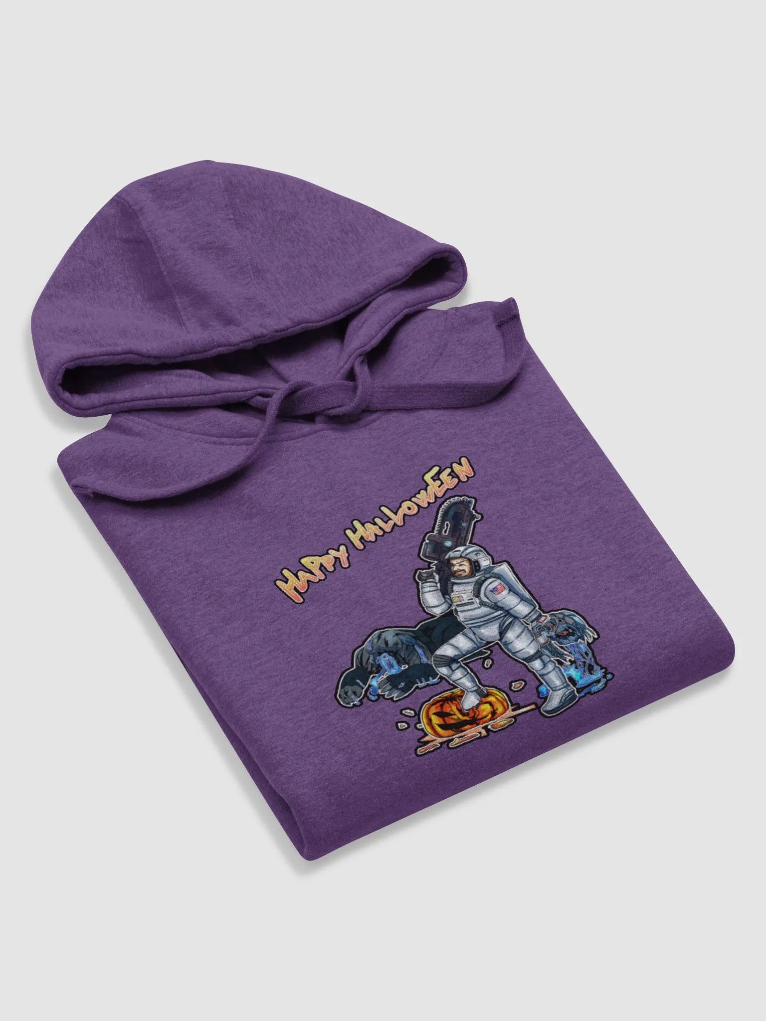 BeEasyBeez Halloween product image (23)