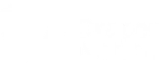 Draper Nation