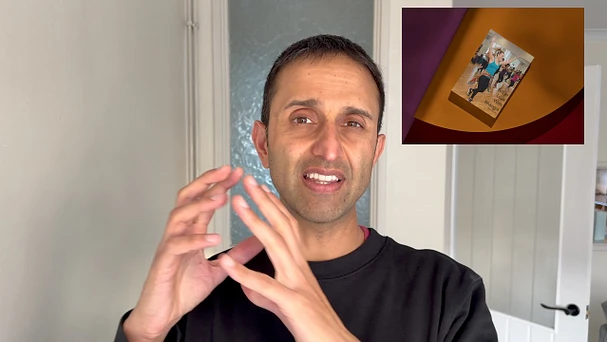 Thumbnail