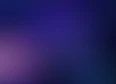 STREAM's tag thumbnail