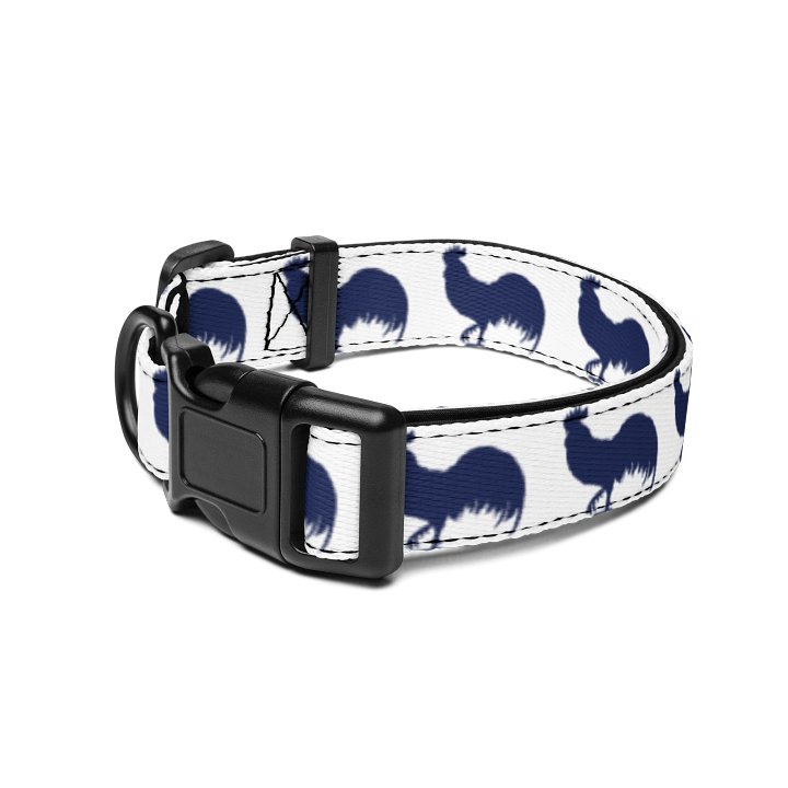 VBC Pet Collar product image (2)