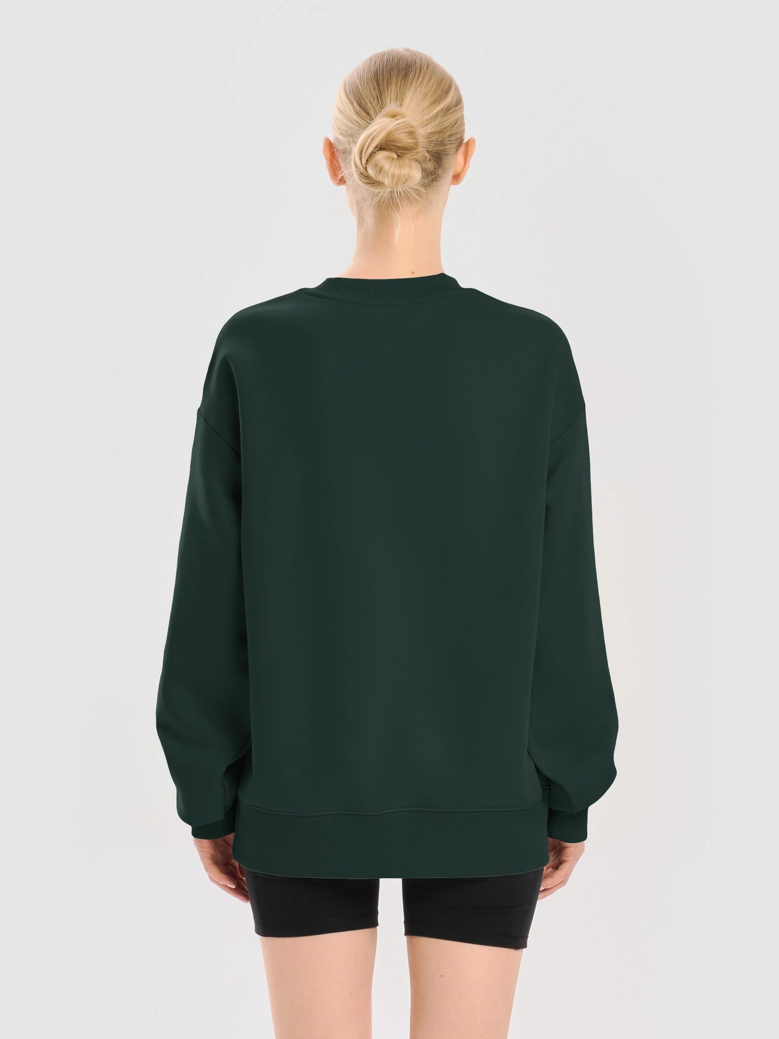 Core Pine Crewneck product image (10)