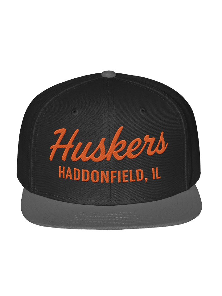 Haddonfield Huskers - Halloween product image (10)