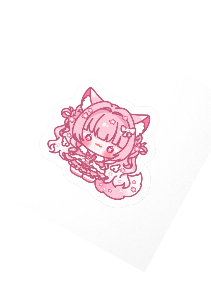Zarya product image (4)