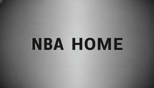 Basketball Home Lockers