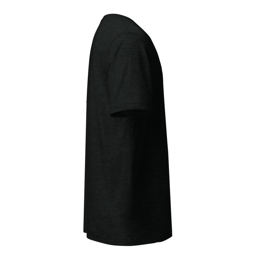 Small logo product image (3)