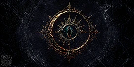 Signatory  tier thumbnail