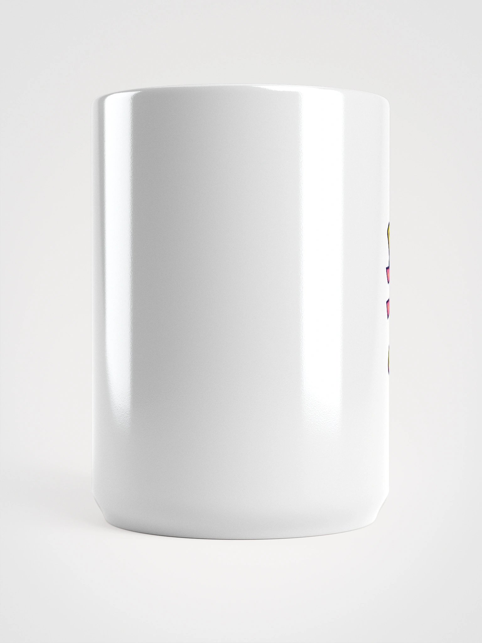 Upward Bound Coffee Mug product image (5)